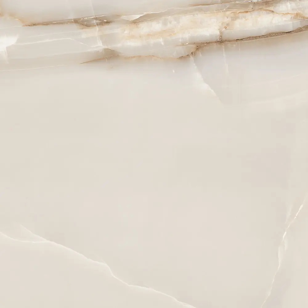 Фото 9 Керамогранит Laparet Onyx smoke х9999275912 kra 60x60см цвет серый, цена за упаковку Фото 9 Керамогранит Laparet Onyx smoke х9999275912 kra 60x60см цвет серый, цена за упаковку