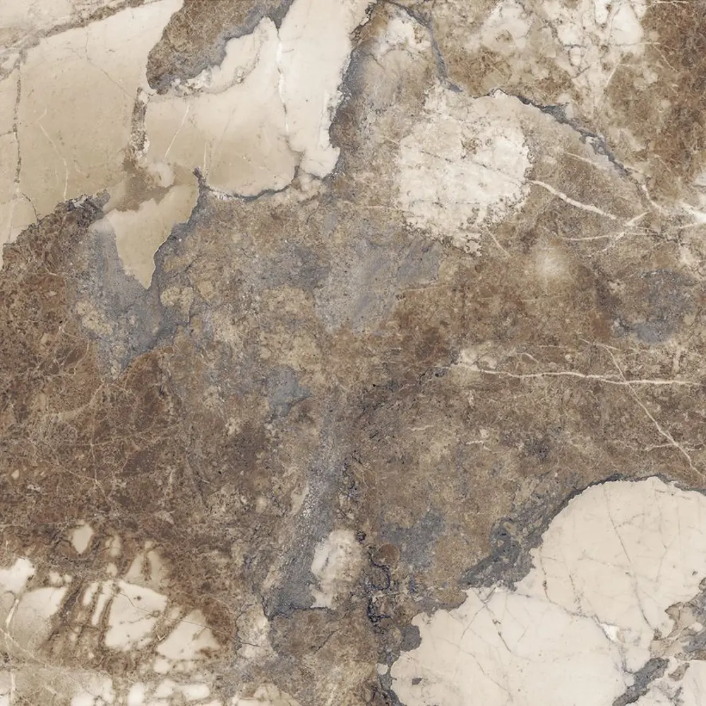 Фото 10 Керамогранит Laparet Persian brown х9999292880 kra 60x60см цвет коричневый Фото 10 Керамогранит Laparet Persian brown х9999292880 kra 60x60см цвет коричневый