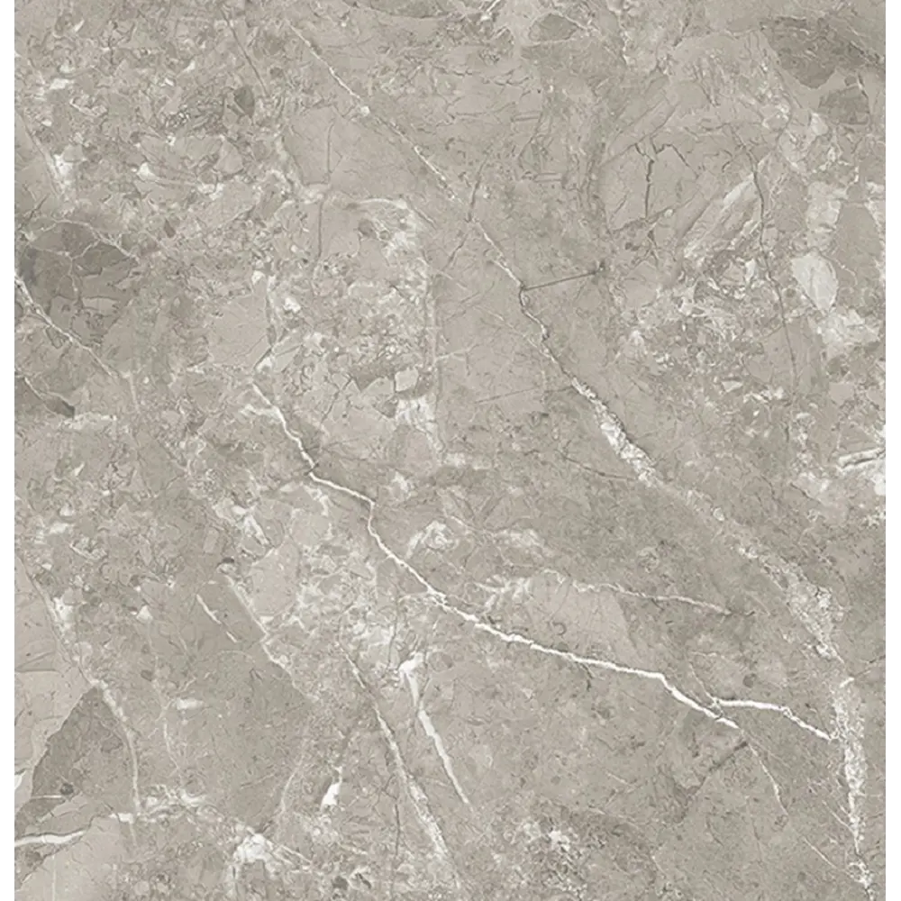 Фото 2 Керамогранит Laparet Romano grey х9999275910 kra 60x60см цвет серый, цена за упаковку Фото 2 Керамогранит Laparet Romano grey х9999275910 kra 60x60см цвет серый, цена за упаковку