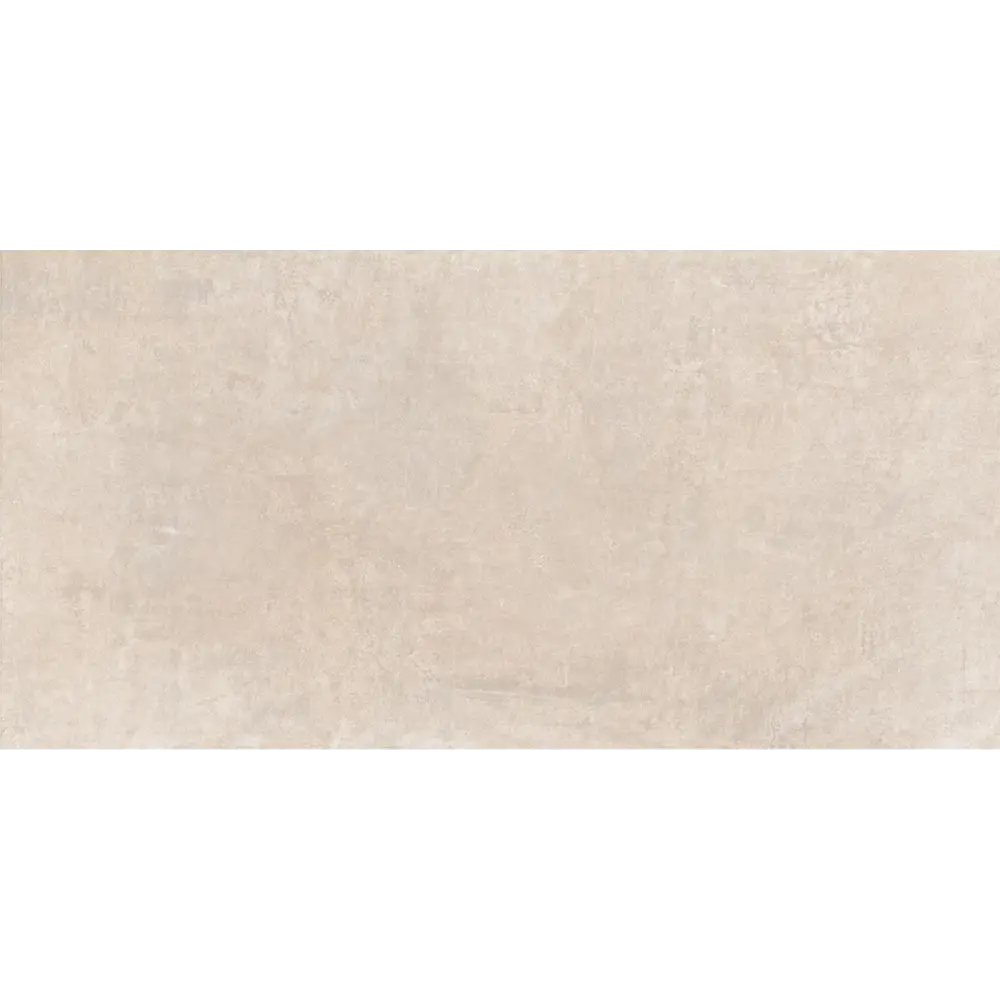 Фото 4 Керамогранит Laparet Infinito х9999277909 kra 60x120см цвет бежевый
