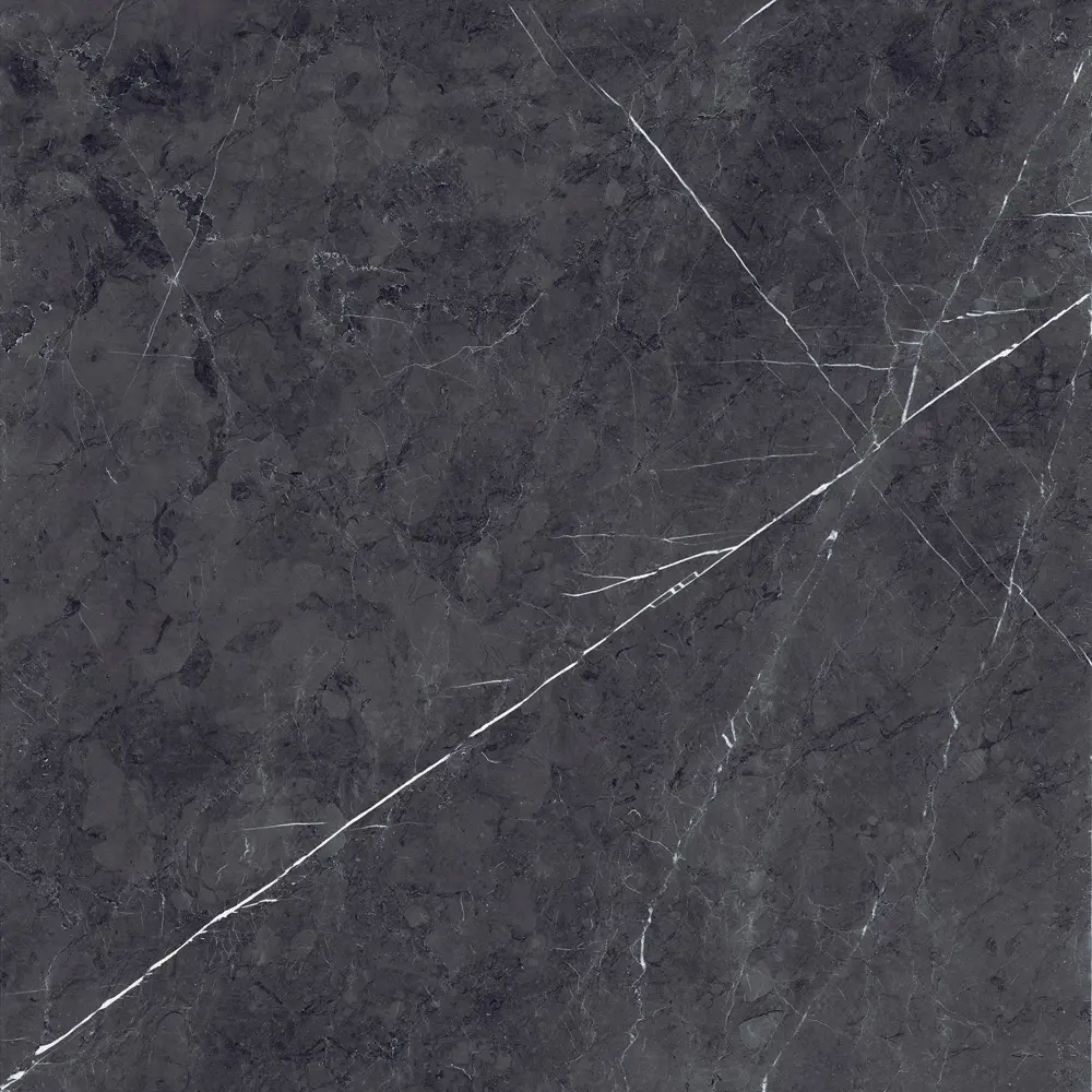 Фото 4 Керамогранит Laparet Pietra violet х9999293112 kra 80x80см цвет мраморный Фото 4 Керамогранит Laparet Pietra violet х9999293112 kra 80x80см цвет мраморный