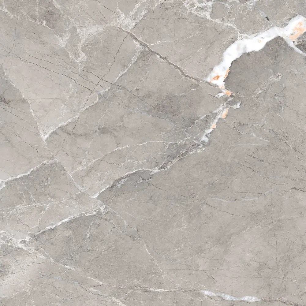 Фото 3 Керамогранит Laparet Carnico grey х9999293116 kra 80x80см цвет мраморный, цена за упаковку Фото 3 Керамогранит Laparet Carnico grey х9999293116 kra 80x80см цвет мраморный, цена за упаковку