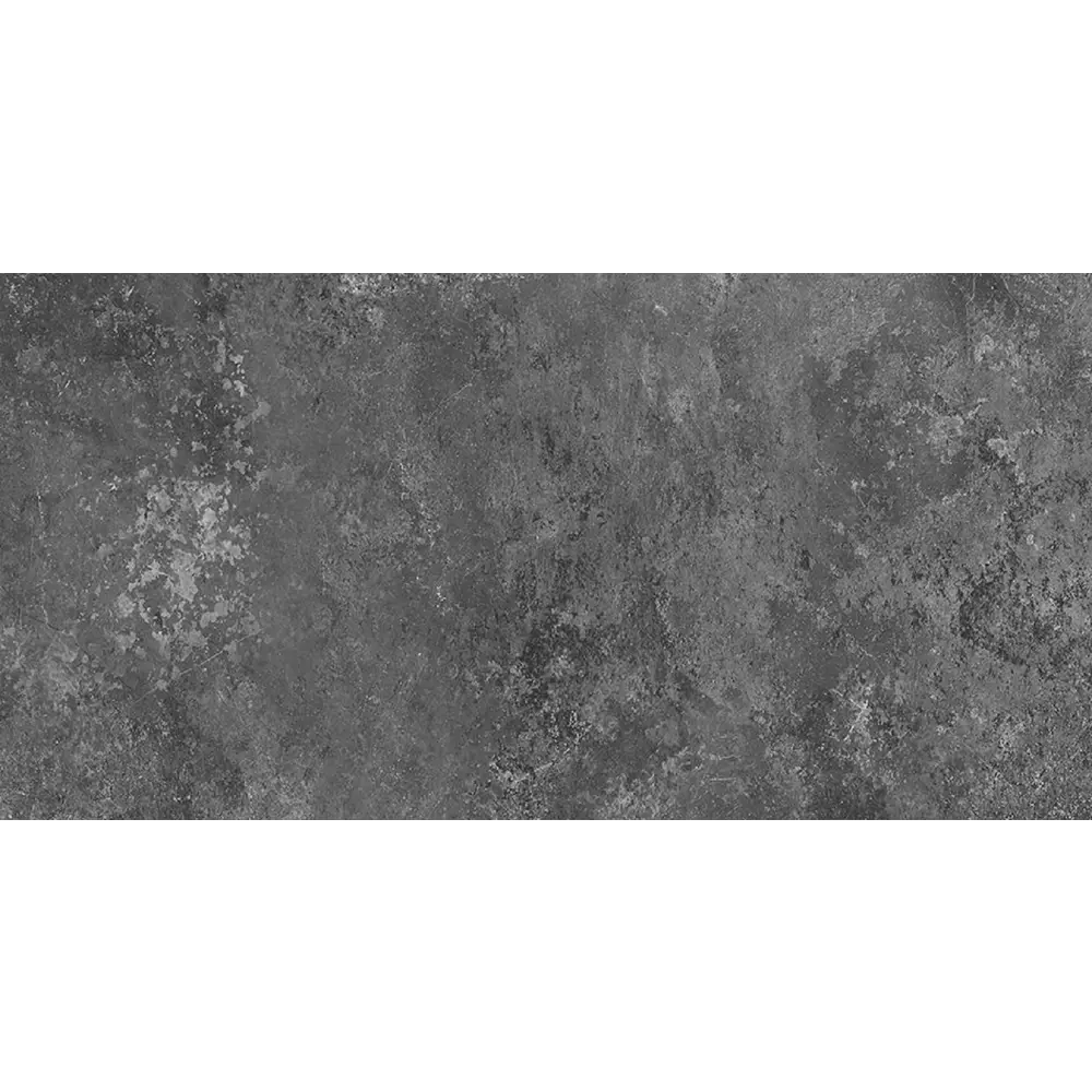 Фото 4 Керамогранит Laparet West х9999281854 kra 40.2x40.2см цвет серый, цена за упаковку Фото 4 Керамогранит Laparet West х9999281854 kra 40.2x40.2см цвет серый, цена за упаковку