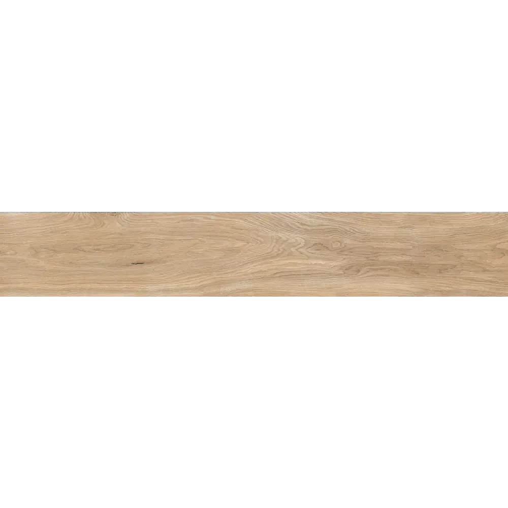 Фото 3 Керамогранит Laparet Nova beige х9999294525 kra 20x120см цвет бежевый, цена за упаковку Фото 3 Керамогранит Laparet Nova beige х9999294525 kra 20x120см цвет бежевый, цена за упаковку
