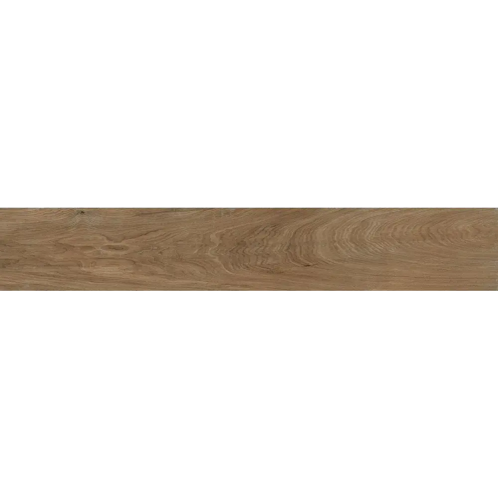 Фото 4 Керамогранит Laparet Nova brown х9999294523 kra 20x120см цвет бежевый, цена за упаковку Фото 4 Керамогранит Laparet Nova brown х9999294523 kra 20x120см цвет бежевый, цена за упаковку