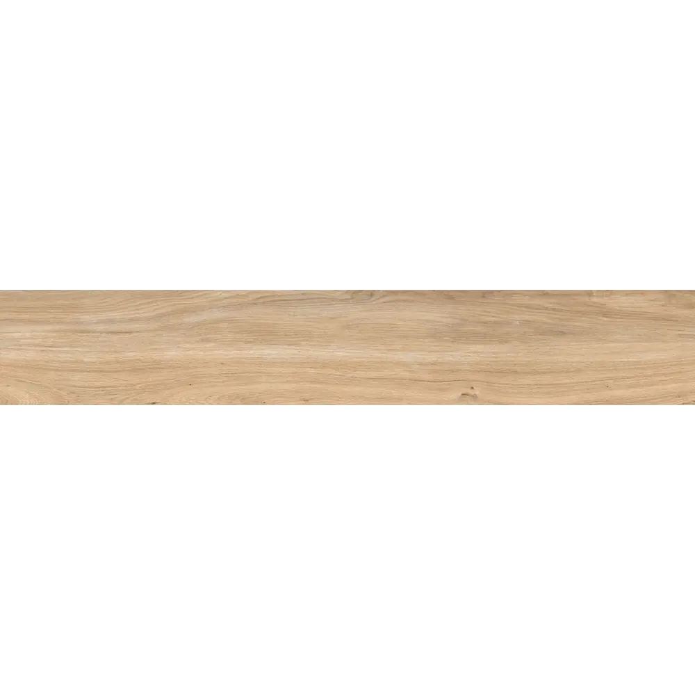 Фото 4 Керамогранит Laparet Nova beige х9999294525 kra 20x120см цвет бежевый, цена за упаковку Фото 4 Керамогранит Laparet Nova beige х9999294525 kra 20x120см цвет бежевый, цена за упаковку