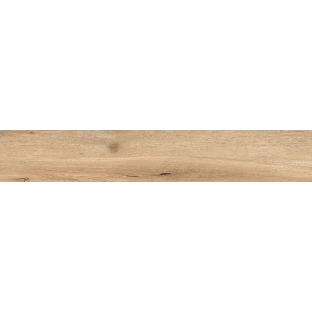 Фото 6 Керамогранит Laparet Nova beige х9999294525 kra 20x120см цвет бежевый, цена за упаковку Фото 6 Керамогранит Laparet Nova beige х9999294525 kra 20x120см цвет бежевый, цена за упаковку