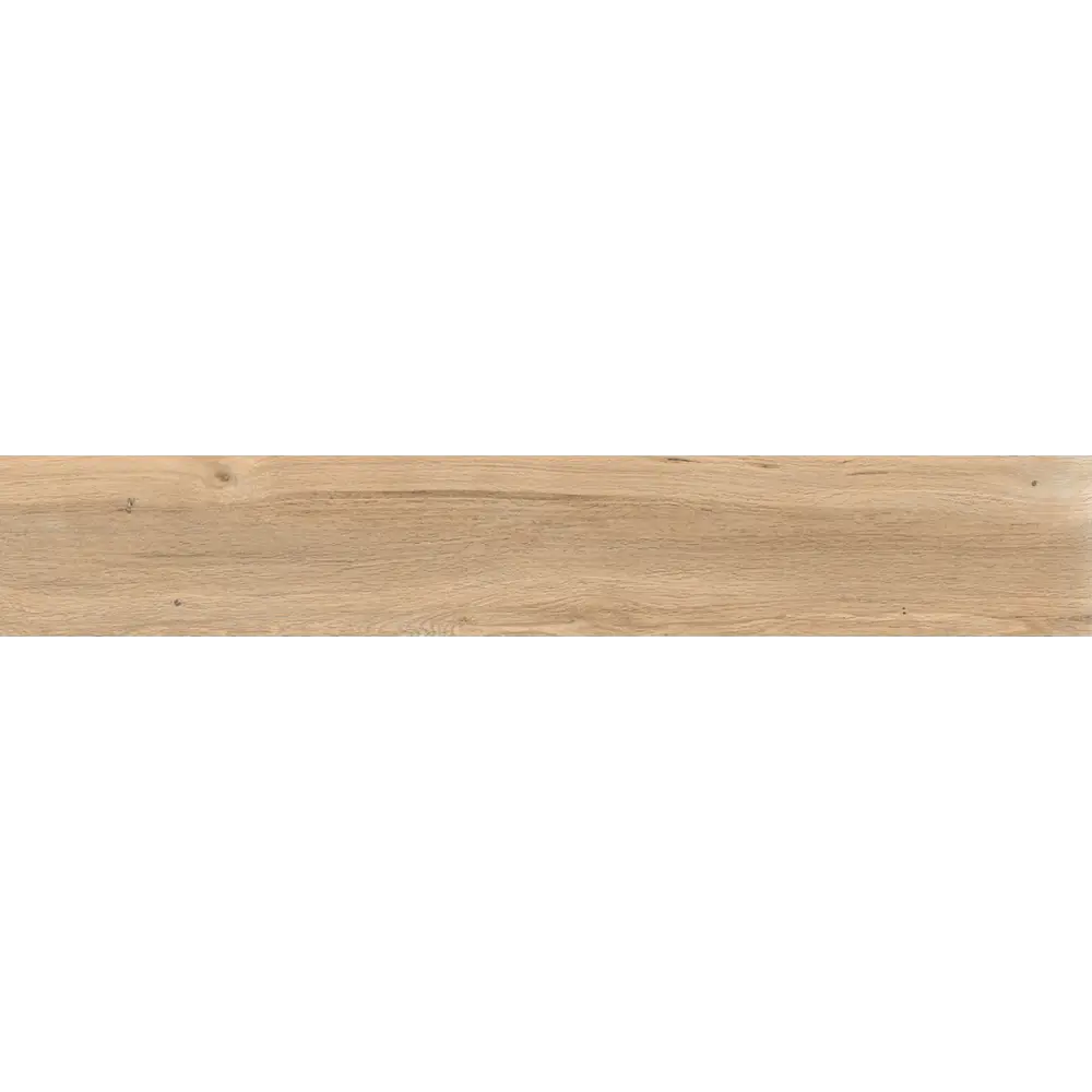 Фото 7 Керамогранит Laparet Nova beige х9999294525 kra 20x120см цвет бежевый, цена за упаковку Фото 7 Керамогранит Laparet Nova beige х9999294525 kra 20x120см цвет бежевый, цена за упаковку