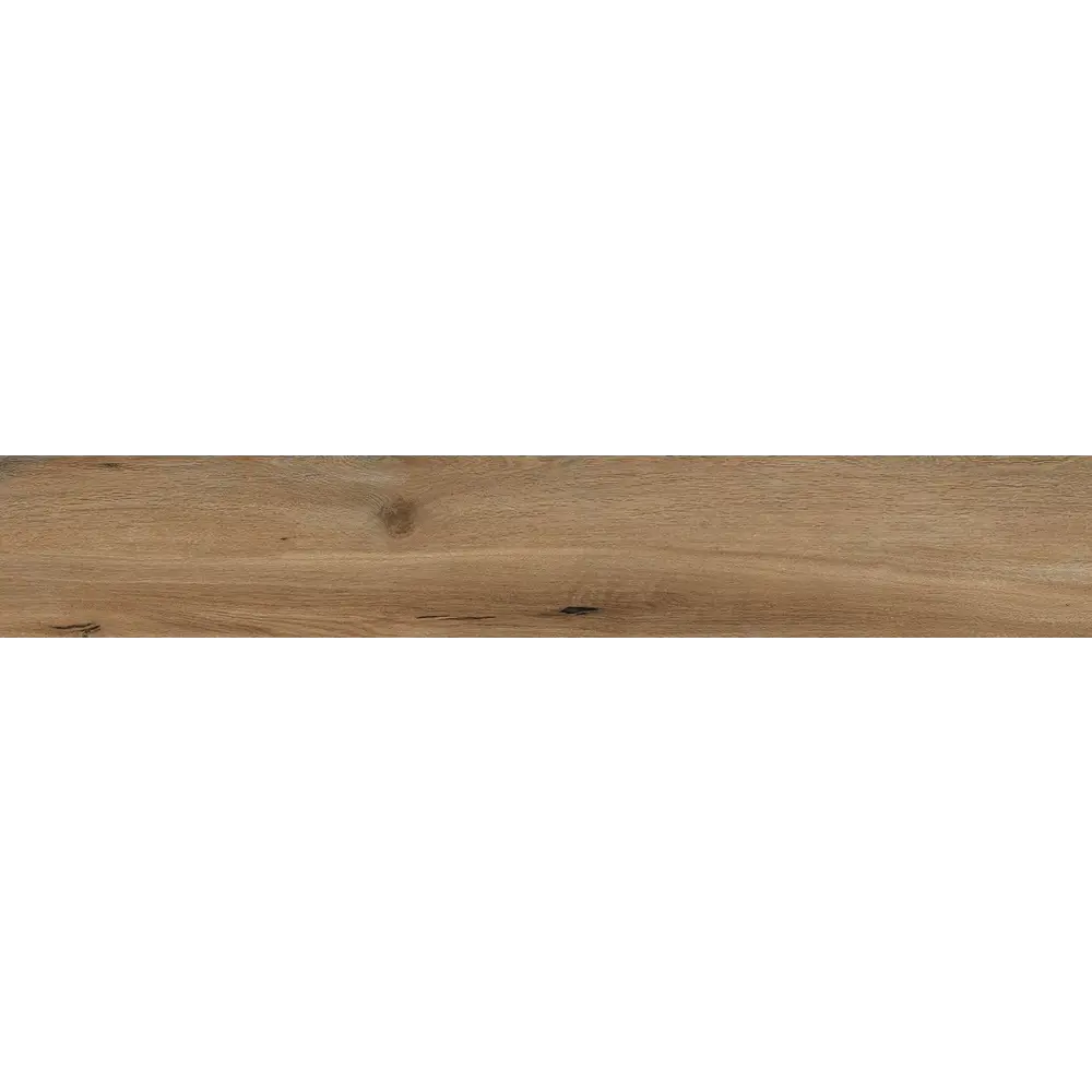 Фото 3 Керамогранит Laparet Nova brown х9999294523 kra 20x120см цвет бежевый, цена за упаковку Фото 3 Керамогранит Laparet Nova brown х9999294523 kra 20x120см цвет бежевый, цена за упаковку
