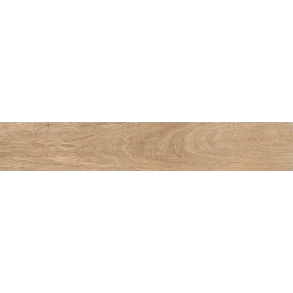 Фото 5 Керамогранит Laparet Nova beige х9999294525 kra 20x120см цвет бежевый, цена за упаковку Фото 5 Керамогранит Laparet Nova beige х9999294525 kra 20x120см цвет бежевый, цена за упаковку