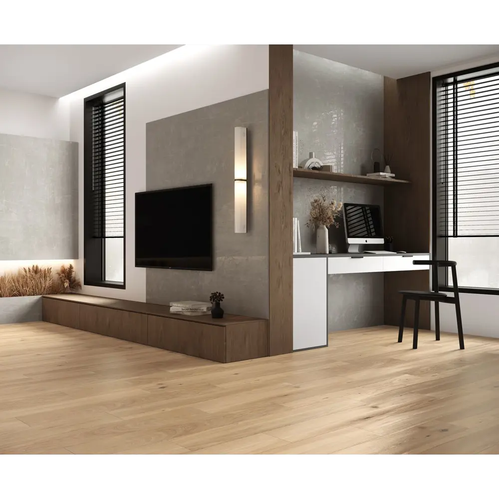 Фото 2 Керамогранит Laparet Nova beige х9999294525 kra 20x120см цвет бежевый, цена за упаковку Фото 2 Керамогранит Laparet Nova beige х9999294525 kra 20x120см цвет бежевый, цена за упаковку