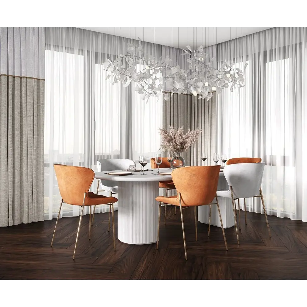 Фото 2 Керамогранит Laparet Wenge cinnamon х9999294509 kra 20x120см цвет коричневый, цена за упаковку Фото 2 Керамогранит Laparet Wenge cinnamon х9999294509 kra 20x120см цвет коричневый, цена за упаковку