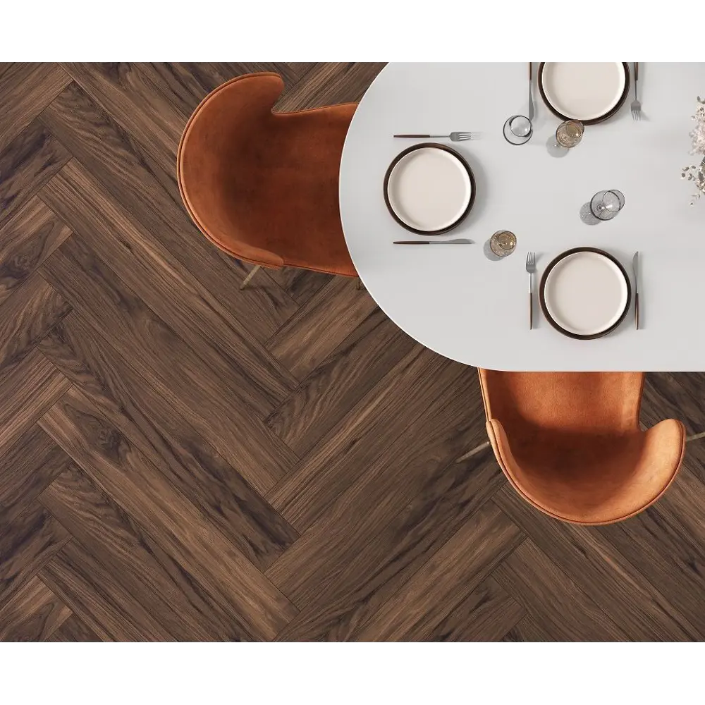 Фото Керамогранит Laparet Wenge cinnamon х9999294509 kra 20x120см цвет коричневый, цена за упаковку Фото Керамогранит Laparet Wenge cinnamon х9999294509 kra 20x120см цвет коричневый, цена за упаковку