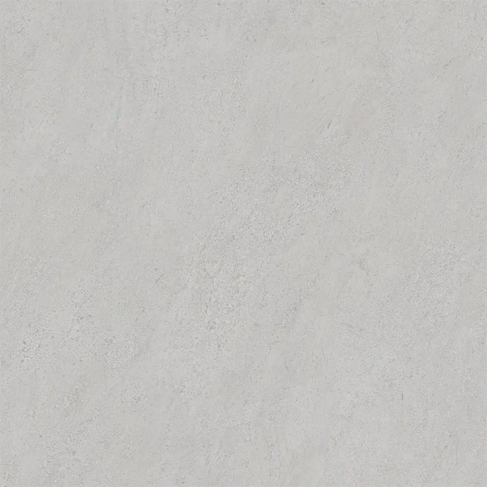Фото Напольная плитка Kerama marazzi SG173700N 40x40см цвет серый/серебристый, цена за упаковку Фото Напольная плитка Kerama marazzi SG173700N 40x40см цвет серый/серебристый, цена за упаковку