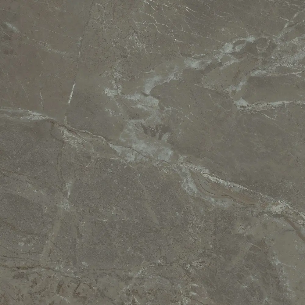 Фото Напольная плитка Kerama marazzi SG172400N 40x40см цвет серый/серебристый Фото Напольная плитка Kerama marazzi SG172400N 40x40см цвет серый/серебристый