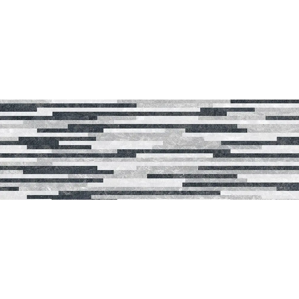 Фото Настенная плитка Laparet Alcor х9999132661 kra 60x20см цвет разноцветный, цена за упаковку Фото Настенная плитка Laparet Alcor х9999132661 kra 60x20см цвет разноцветный, цена за упаковку