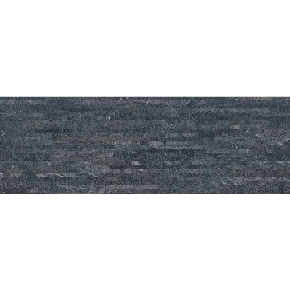 Фото Настенная плитка Laparet Alcor х9999132662 kra 60x20см цвет черный Фото Настенная плитка Laparet Alcor х9999132662 kra 60x20см цвет черный