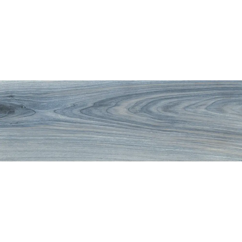 Фото 2 Настенная плитка Laparet Zen х9999217302 kra 60x20см цвет синий, цена за упаковку Фото 2 Настенная плитка Laparet Zen х9999217302 kra 60x20см цвет синий, цена за упаковку