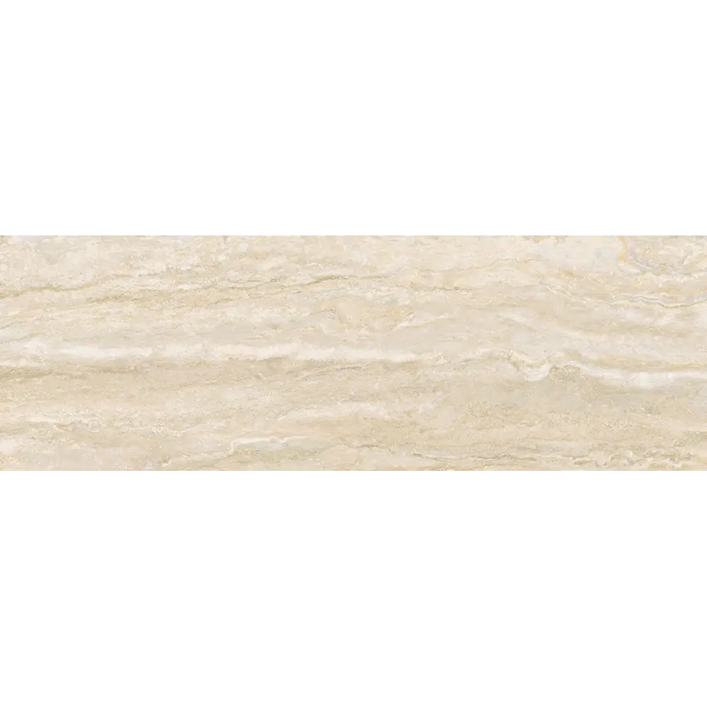 Фото Настенная плитка Laparet Glossy х9999219893 kra 60x20см цвет бежевый Фото Настенная плитка Laparet Glossy х9999219893 kra 60x20см цвет бежевый