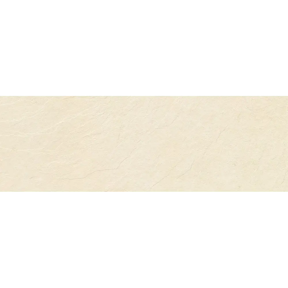 Фото Настенная плитка Laparet Story х9999219864 kra 60x20см цвет бежевый