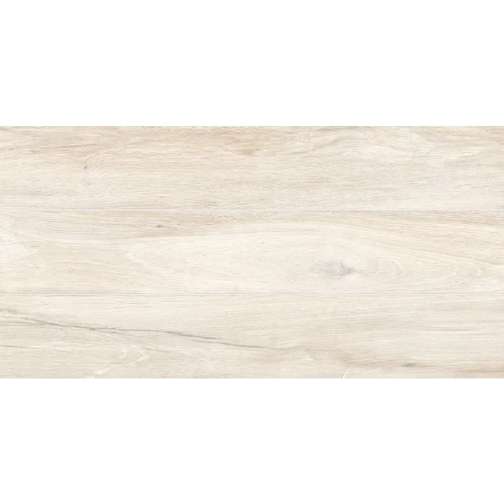 Фото 2 Настенная плитка Laparet Flint х9999285768 kra 60x30см цвет светло-бежевый Фото 2 Настенная плитка Laparet Flint х9999285768 kra 60x30см цвет светло-бежевый