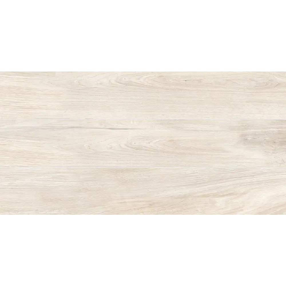 Фото Настенная плитка Laparet Flint х9999285768 kra 60x30см цвет светло-бежевый Фото Настенная плитка Laparet Flint х9999285768 kra 60x30см цвет светло-бежевый