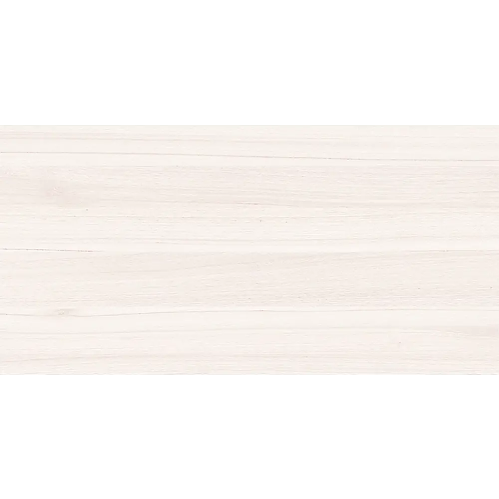 Фото Настенная плитка Laparet Organic х9999278236 kra 40x20см цвет бежевый, цена за упаковку Фото Настенная плитка Laparet Organic х9999278236 kra 40x20см цвет бежевый, цена за упаковку
