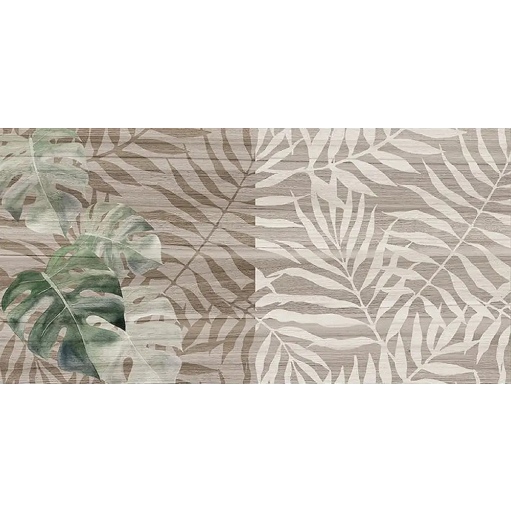 Фото 7 Настенная плитка Laparet Organic х9999278240 kra 40x20см цвет табачный, цена за упаковку Фото 7 Настенная плитка Laparet Organic х9999278240 kra 40x20см цвет табачный, цена за упаковку