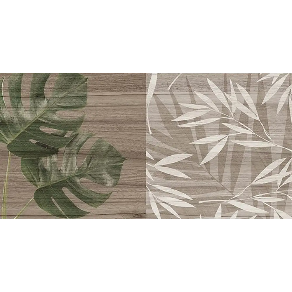 Фото 6 Настенная плитка Laparet Organic х9999278240 kra 40x20см цвет табачный, цена за упаковку Фото 6 Настенная плитка Laparet Organic х9999278240 kra 40x20см цвет табачный, цена за упаковку