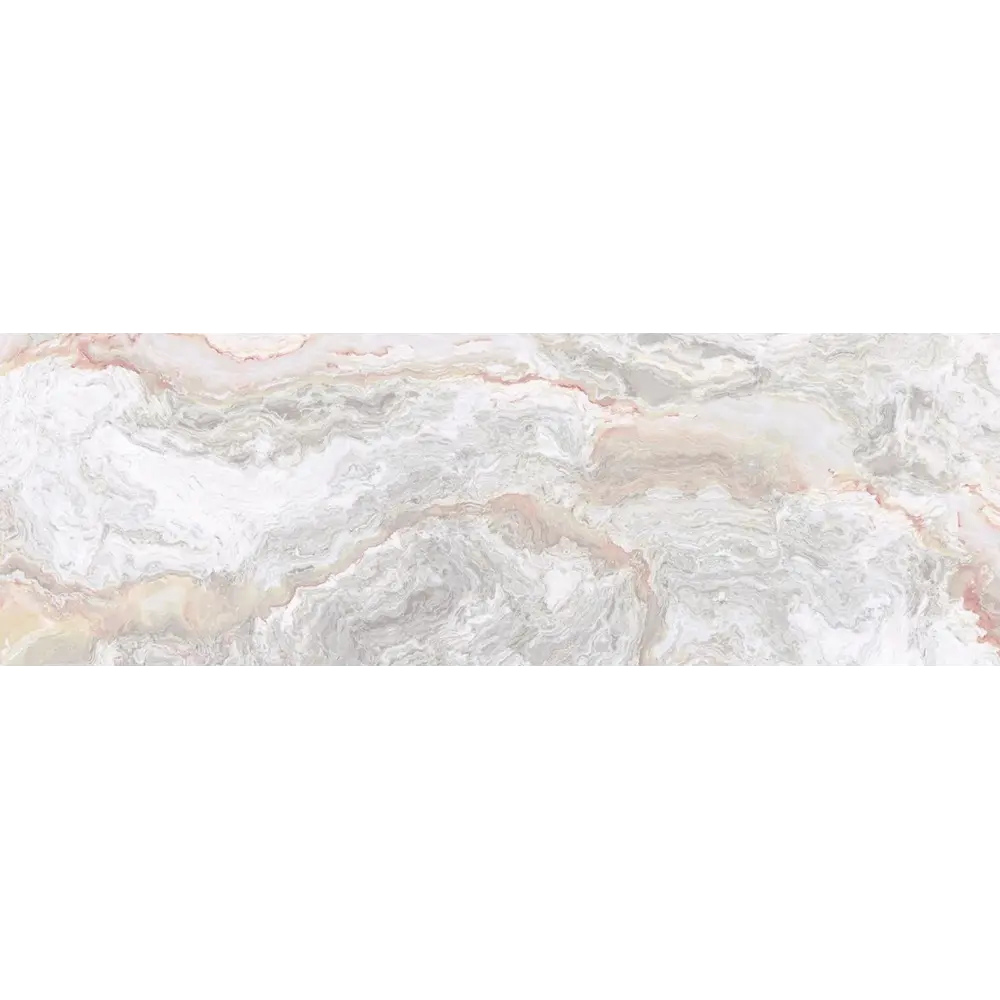 Фото 5 Настенная плитка Laparet Gray х9999219625 kra 25x75см цвет светлый Фото 5 Настенная плитка Laparet Gray х9999219625 kra 25x75см цвет светлый