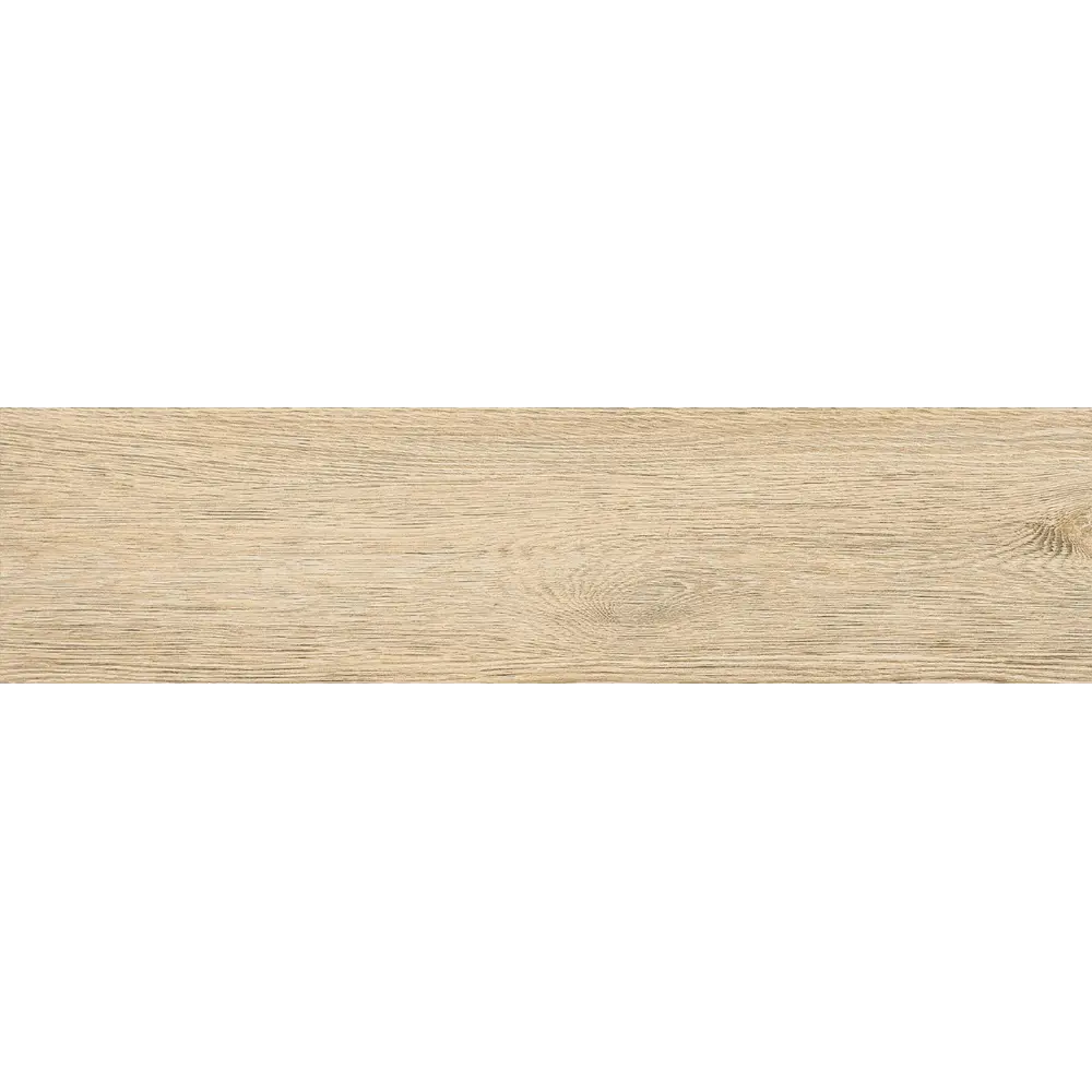 Фото 4 Керамогранит Laparet Oak х9999280319 kra 15x60см цвет бежевый Фото 4 Керамогранит Laparet Oak х9999280319 kra 15x60см цвет бежевый