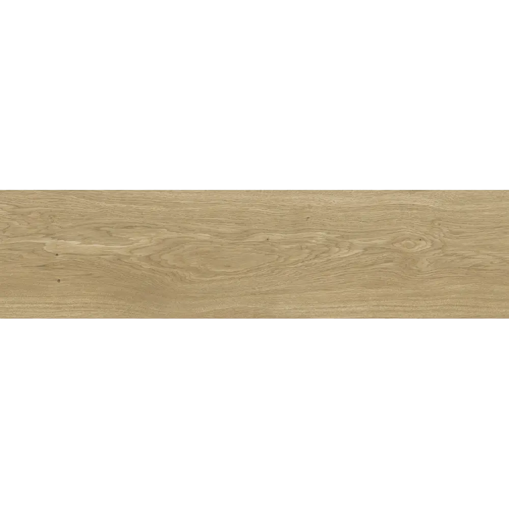 Фото 12 Керамогранит Laparet Atacama х9999280316 kra 15x60см цвет бежевый