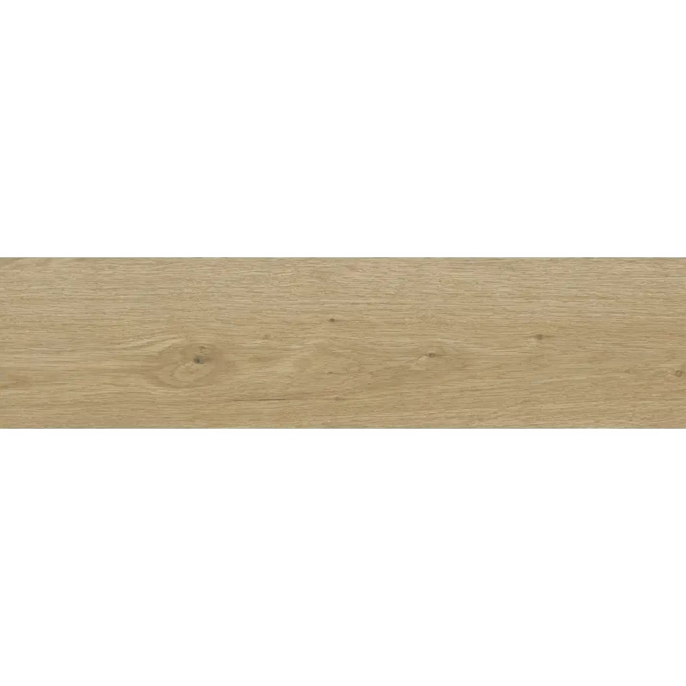 Фото 8 Керамогранит Laparet Atacama х9999280316 kra 15x60см цвет бежевый