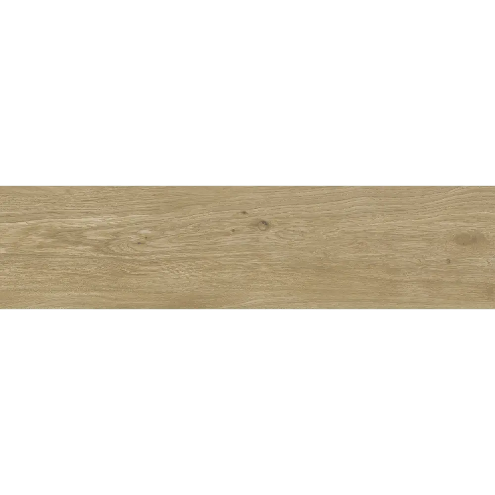 Фото 10 Керамогранит Laparet Atacama х9999280316 kra 15x60см цвет бежевый