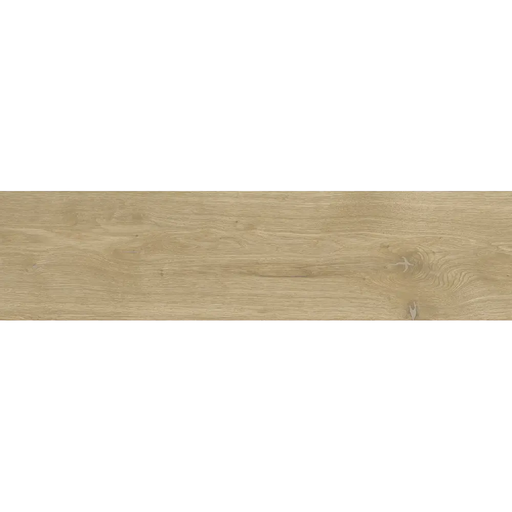 Фото 4 Керамогранит Laparet Atacama х9999280316 kra 15x60см цвет бежевый