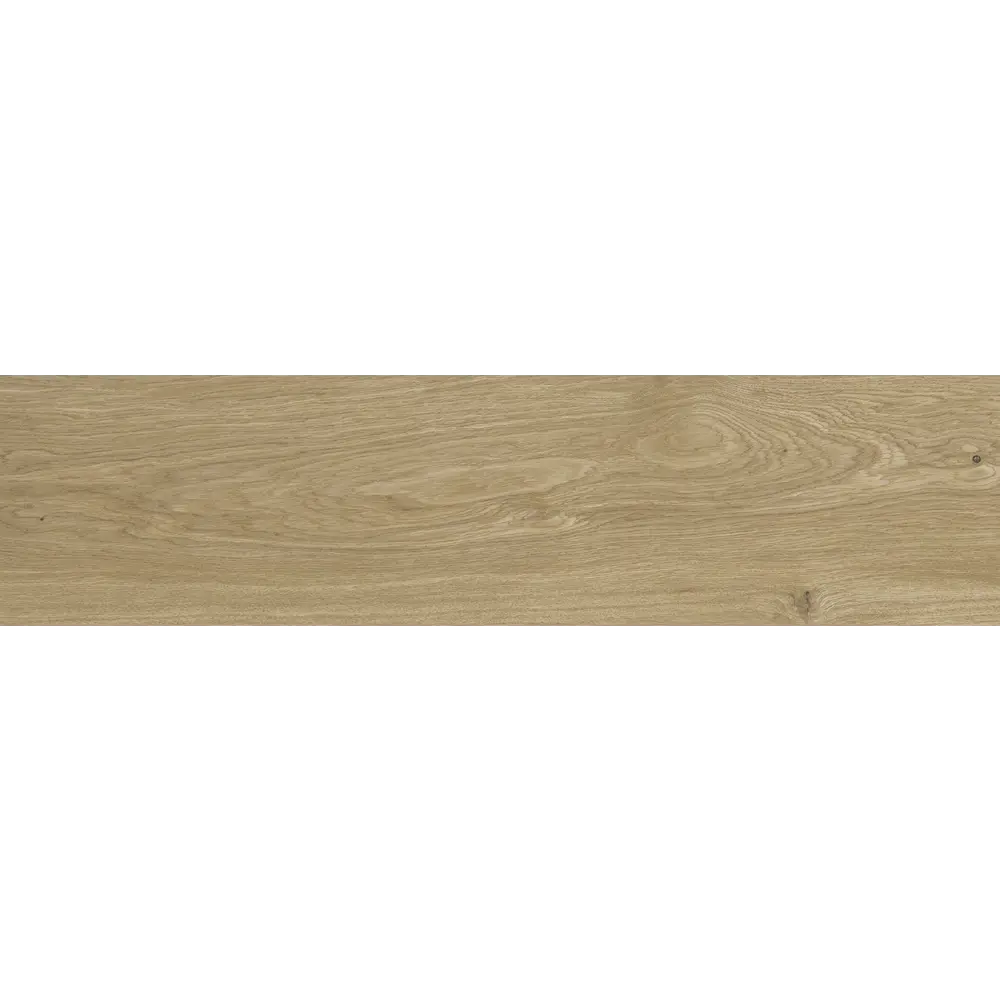 Фото 6 Керамогранит Laparet Atacama х9999280316 kra 15x60см цвет бежевый