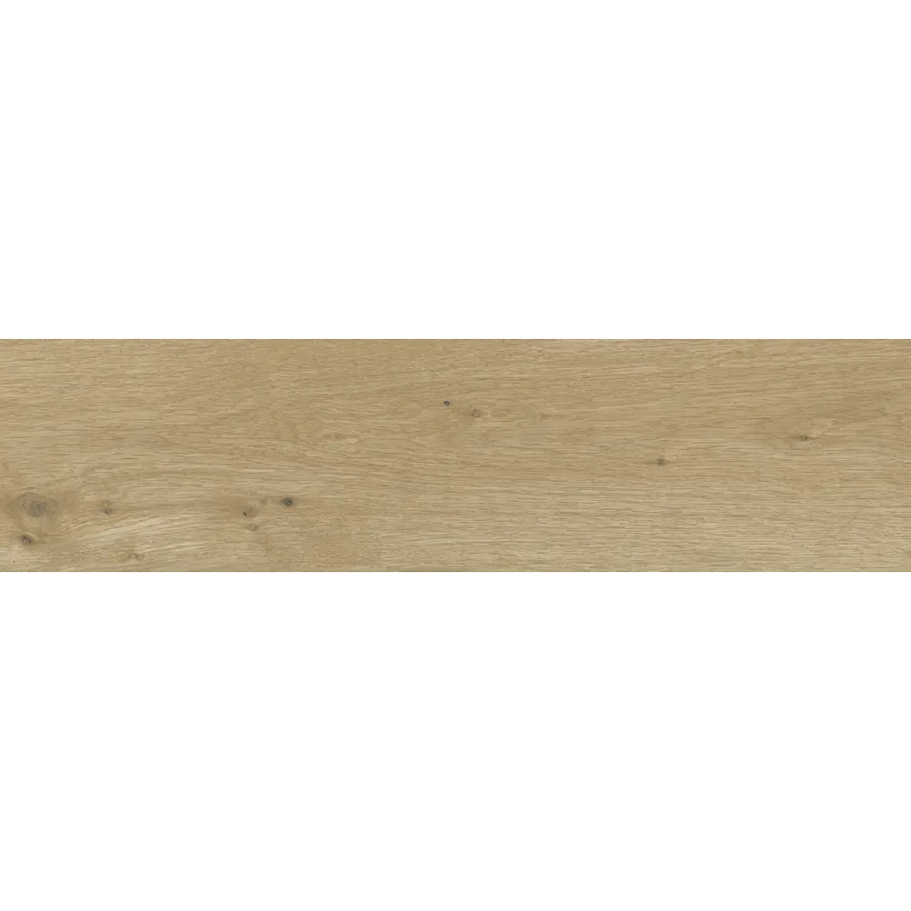 Фото 5 Керамогранит Laparet Atacama х9999280316 kra 15x60см цвет бежевый