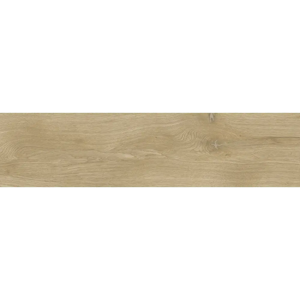 Фото 11 Керамогранит Laparet Atacama х9999280316 kra 15x60см цвет бежевый