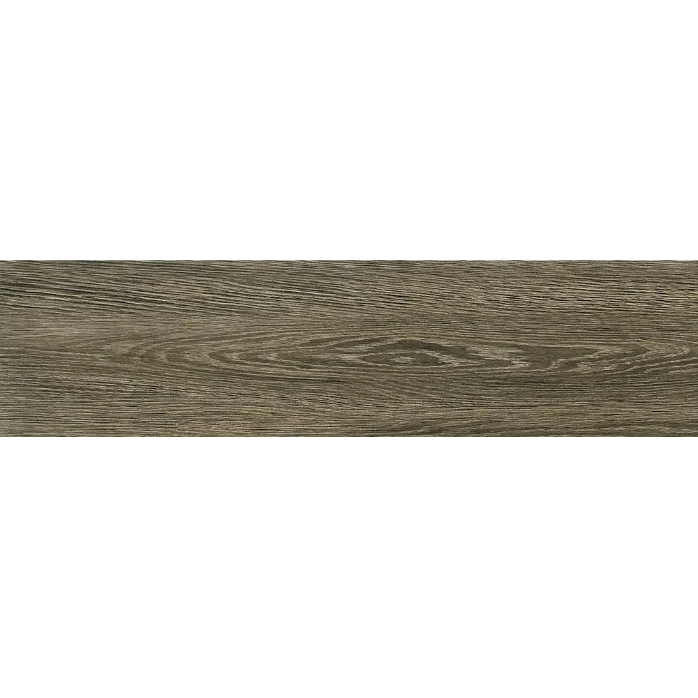 Фото Керамогранит Laparet Oak х9999280329 kra 15x60см цвет коричневый, цена за упаковку Фото Керамогранит Laparet Oak х9999280329 kra 15x60см цвет коричневый, цена за упаковку