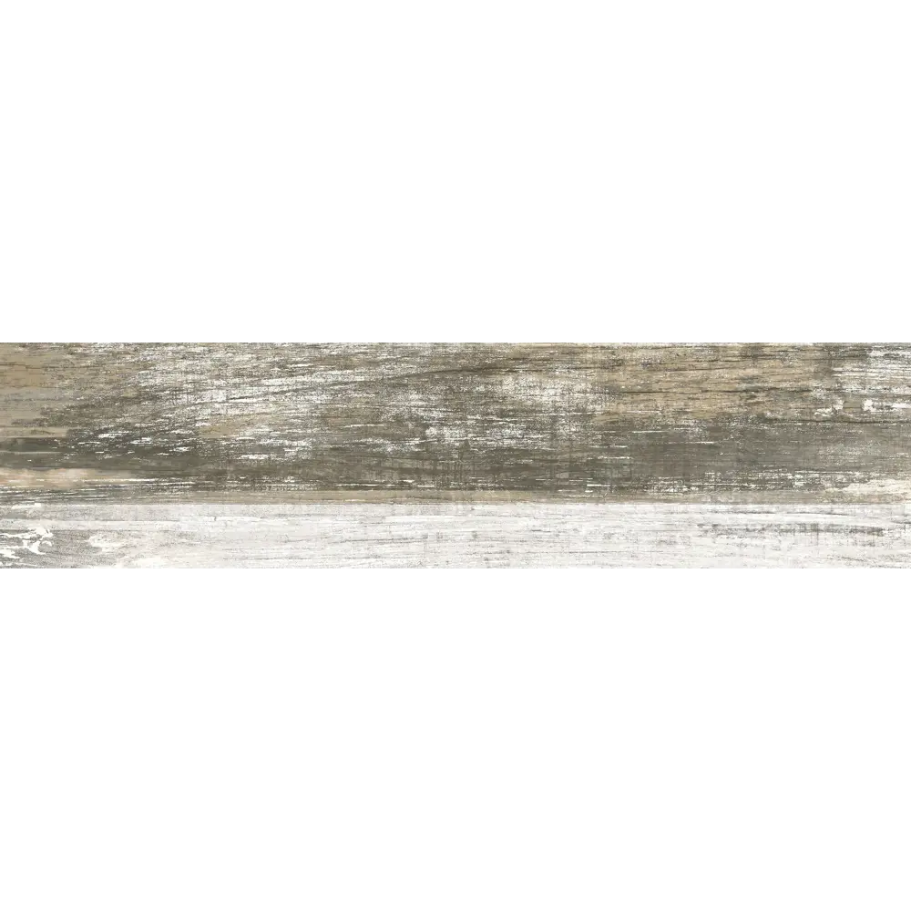 Фото 12 Керамогранит Laparet Porto х9999280344 kra 15x60см цвет серый