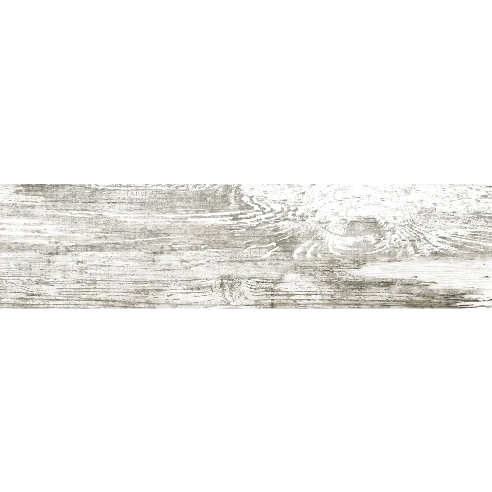 Фото 8 Керамогранит Laparet Porto х9999280344 kra 15x60см цвет серый