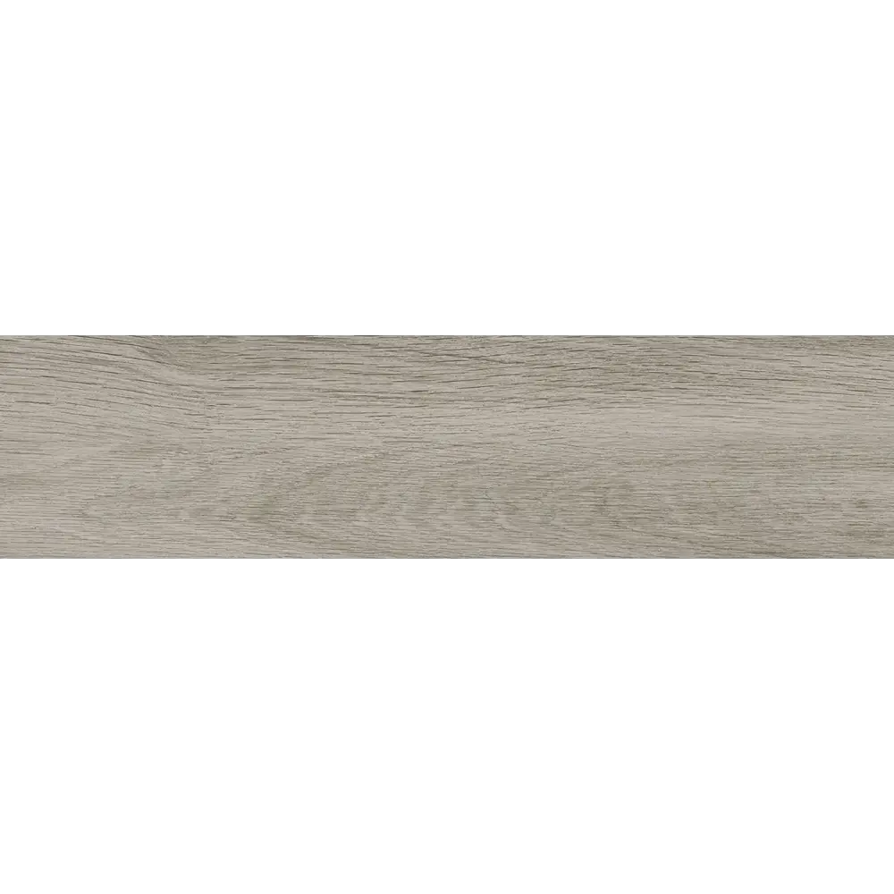 Фото 5 Керамогранит Laparet Madera х9999295239 kra 20x80см цвет серый Фото 5 Керамогранит Laparet Madera х9999295239 kra 20x80см цвет серый