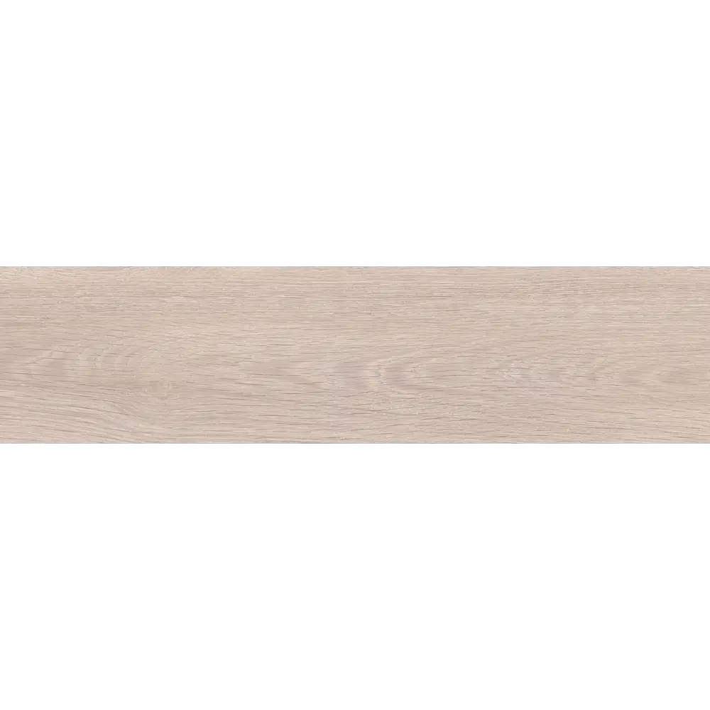 Фото 3 Керамогранит Laparet Madera х9999291059 kra 20x80см цвет капучино, цена за упаковку Фото 3 Керамогранит Laparet Madera х9999291059 kra 20x80см цвет капучино, цена за упаковку
