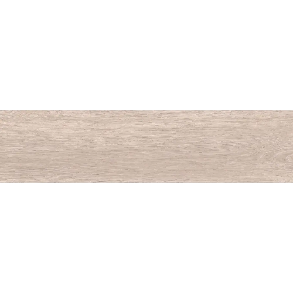 Фото 5 Керамогранит Laparet Madera х9999291059 kra 20x80см цвет капучино, цена за упаковку Фото 5 Керамогранит Laparet Madera х9999291059 kra 20x80см цвет капучино, цена за упаковку
