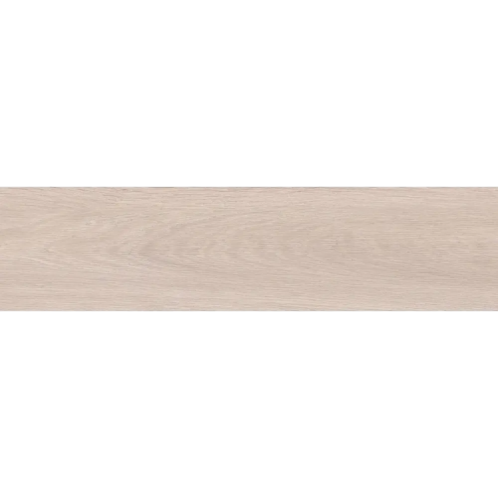 Фото 2 Керамогранит Laparet Madera х9999291059 kra 20x80см цвет капучино, цена за упаковку Фото 2 Керамогранит Laparet Madera х9999291059 kra 20x80см цвет капучино, цена за упаковку