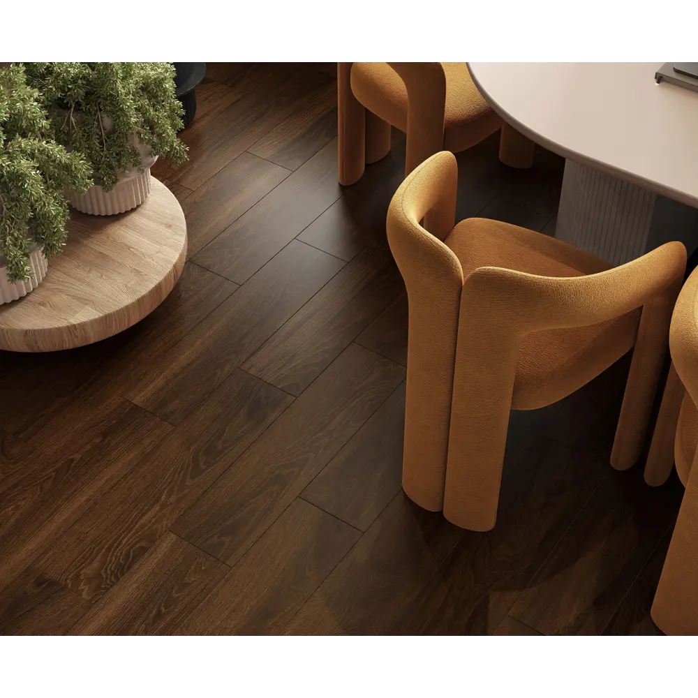 Фото Керамогранит Laparet Polo choco х9999295244 kra 19.7x79.7см цвет бежевый Фото Керамогранит Laparet Polo choco х9999295244 kra 19.7x79.7см цвет бежевый