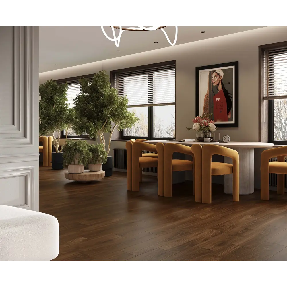 Фото 2 Керамогранит Laparet Polo choco х9999295244 kra 19.7x79.7см цвет бежевый Фото 2 Керамогранит Laparet Polo choco х9999295244 kra 19.7x79.7см цвет бежевый