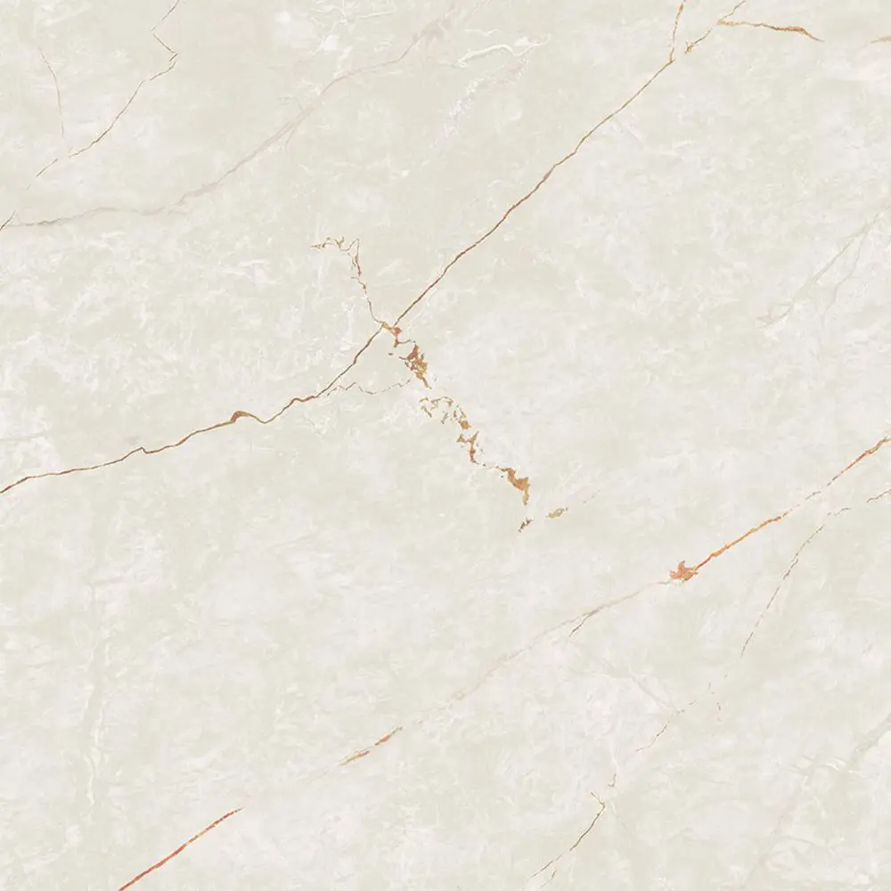 Фото 2 Керамогранит Laparet Gravity sand х9999299113 kra 59.5x59.5см цвет песочный Фото 2 Керамогранит Laparet Gravity sand х9999299113 kra 59.5x59.5см цвет песочный