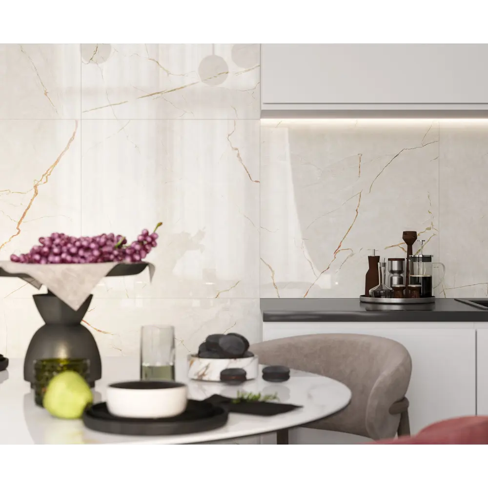 Фото 4 Керамогранит Laparet Gravity sand х9999299113 kra 59.5x59.5см цвет песочный Фото 4 Керамогранит Laparet Gravity sand х9999299113 kra 59.5x59.5см цвет песочный