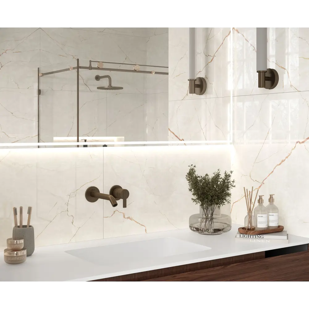 Фото Керамогранит Laparet Gravity sand х9999299113 kra 59.5x59.5см цвет песочный Фото Керамогранит Laparet Gravity sand х9999299113 kra 59.5x59.5см цвет песочный